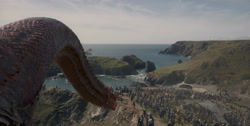 extant_HouseOfTheDragon_1x03-SecondOfHisName_4075