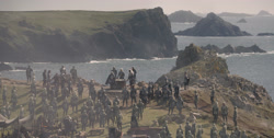 extant_HouseOfTheDragon_1x03-SecondOfHisName_4086