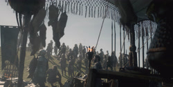 extant_HouseOfTheDragon_1x03-SecondOfHisName_4101