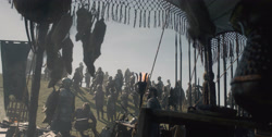 extant_HouseOfTheDragon_1x03-SecondOfHisName_4102