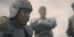 extant_HouseOfTheDragon_1x03-SecondOfHisName_4105