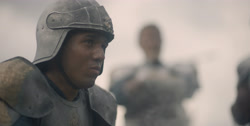 extant_HouseOfTheDragon_1x03-SecondOfHisName_4106
