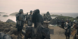 extant_HouseOfTheDragon_1x03-SecondOfHisName_4110