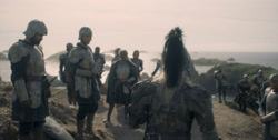 extant_HouseOfTheDragon_1x03-SecondOfHisName_4112