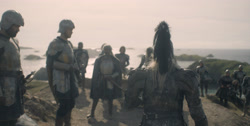 extant_HouseOfTheDragon_1x03-SecondOfHisName_4113