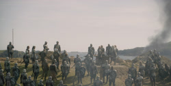extant_HouseOfTheDragon_1x03-SecondOfHisName_4137