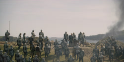 extant_HouseOfTheDragon_1x03-SecondOfHisName_4139