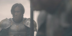 extant_HouseOfTheDragon_1x03-SecondOfHisName_4151