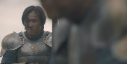extant_HouseOfTheDragon_1x03-SecondOfHisName_4152