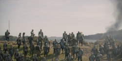 extant_HouseOfTheDragon_1x03-SecondOfHisName_4163