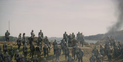 extant_HouseOfTheDragon_1x03-SecondOfHisName_4165