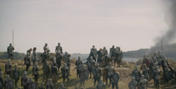 extant_HouseOfTheDragon_1x03-SecondOfHisName_4168
