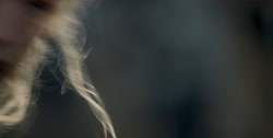 extant_HouseOfTheDragon_1x03-SecondOfHisName_4227