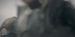 extant_HouseOfTheDragon_1x03-SecondOfHisName_4255