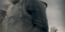 extant_HouseOfTheDragon_1x03-SecondOfHisName_4257