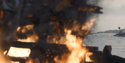 extant_HouseOfTheDragon_1x03-SecondOfHisName_4275