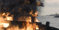 extant_HouseOfTheDragon_1x03-SecondOfHisName_4276