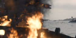 extant_HouseOfTheDragon_1x03-SecondOfHisName_4277