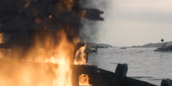 extant_HouseOfTheDragon_1x03-SecondOfHisName_4278