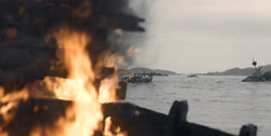 extant_HouseOfTheDragon_1x03-SecondOfHisName_4279