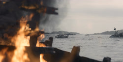extant_HouseOfTheDragon_1x03-SecondOfHisName_4280
