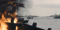 extant_HouseOfTheDragon_1x03-SecondOfHisName_4281