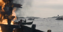 extant_HouseOfTheDragon_1x03-SecondOfHisName_4282