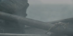 extant_HouseOfTheDragon_1x03-SecondOfHisName_4295