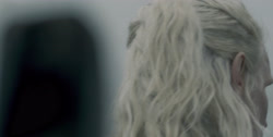 extant_HouseOfTheDragon_1x03-SecondOfHisName_4304