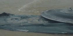 extant_HouseOfTheDragon_1x03-SecondOfHisName_4313