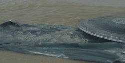 extant_HouseOfTheDragon_1x03-SecondOfHisName_4314