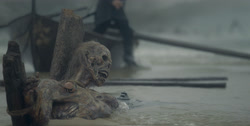 extant_HouseOfTheDragon_1x03-SecondOfHisName_4317