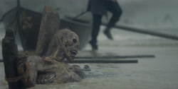 extant_HouseOfTheDragon_1x03-SecondOfHisName_4318