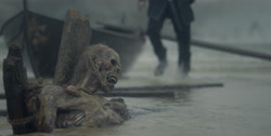 extant_HouseOfTheDragon_1x03-SecondOfHisName_4319