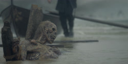 extant_HouseOfTheDragon_1x03-SecondOfHisName_4320