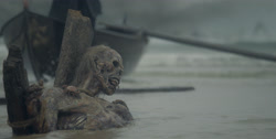 extant_HouseOfTheDragon_1x03-SecondOfHisName_4322