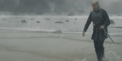 extant_HouseOfTheDragon_1x03-SecondOfHisName_4326