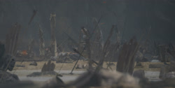 extant_HouseOfTheDragon_1x03-SecondOfHisName_4343