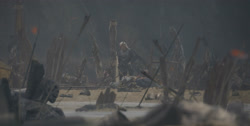 extant_HouseOfTheDragon_1x03-SecondOfHisName_4345