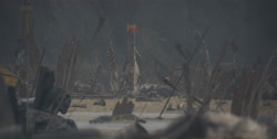 extant_HouseOfTheDragon_1x03-SecondOfHisName_4346