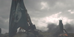 extant_HouseOfTheDragon_1x03-SecondOfHisName_4349