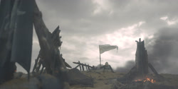 extant_HouseOfTheDragon_1x03-SecondOfHisName_4356