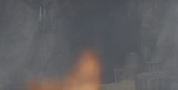 extant_HouseOfTheDragon_1x03-SecondOfHisName_4371