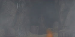 extant_HouseOfTheDragon_1x03-SecondOfHisName_4372
