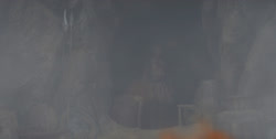 extant_HouseOfTheDragon_1x03-SecondOfHisName_4373