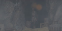 extant_HouseOfTheDragon_1x03-SecondOfHisName_4375
