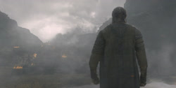 extant_HouseOfTheDragon_1x03-SecondOfHisName_4394