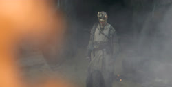 extant_HouseOfTheDragon_1x03-SecondOfHisName_4411