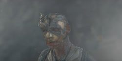 extant_HouseOfTheDragon_1x03-SecondOfHisName_4426