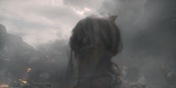 extant_HouseOfTheDragon_1x03-SecondOfHisName_4428